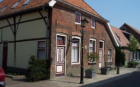 Hotel Bertram